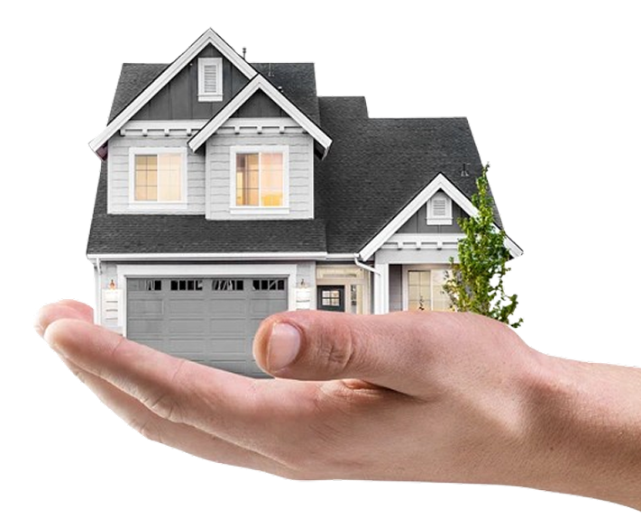 House on Hand